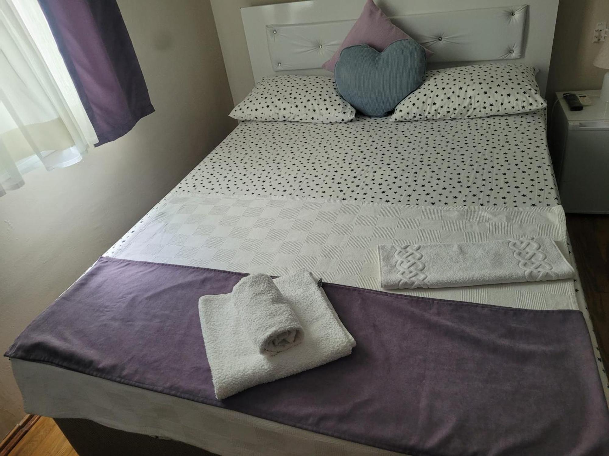 Balim Sultany Bed & Breakfast Cesme Bagian luar foto